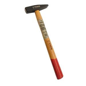 چکش تیوان مدل TH-200 با وزن 200 گرم