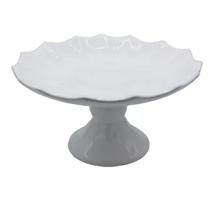 شیرینی خوری  کد 7043