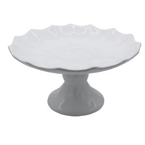 شیرینی خوری  کد 7043