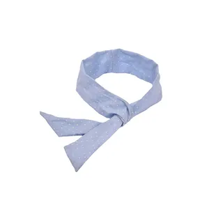 شال گردن مردانه بادی اسپینر مدل 0517103160