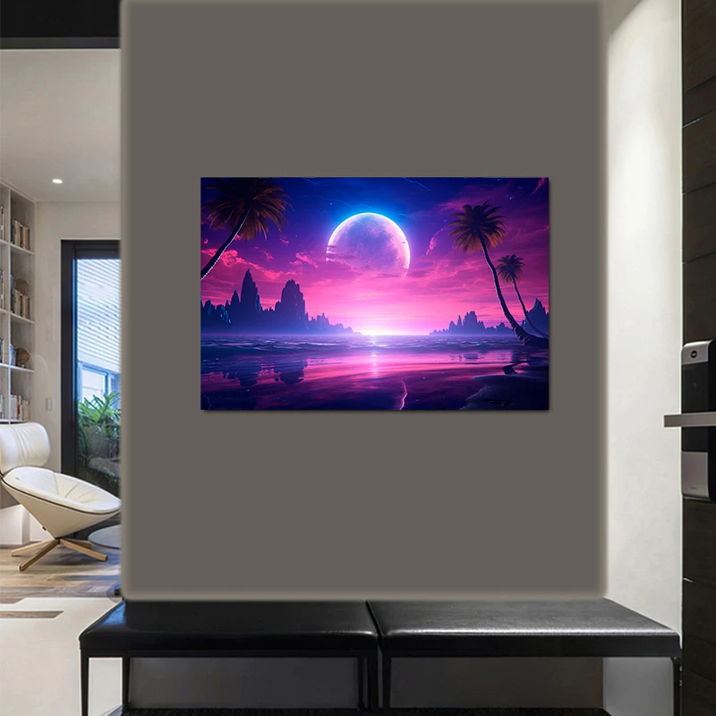 تابلو شاسی مدل افسانه