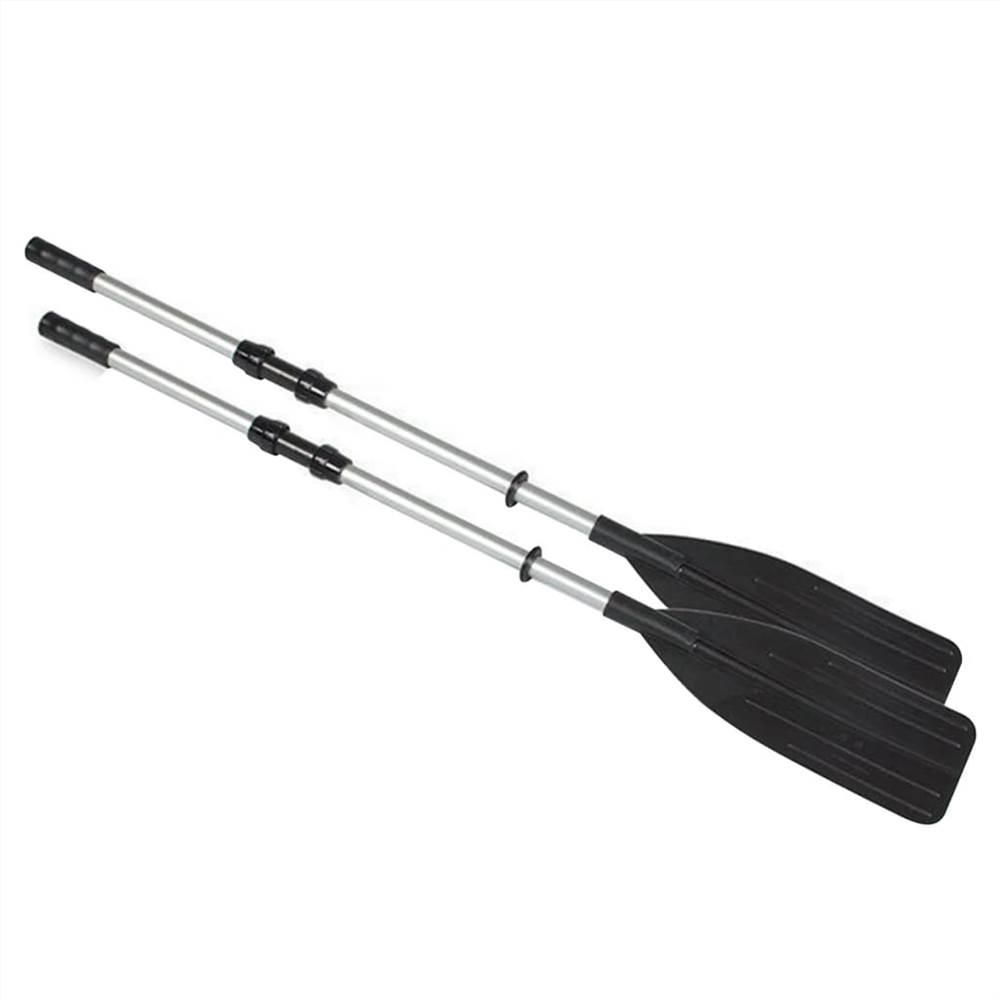 قایق بادی اینتکس مدل NP 68324 -  - 3
