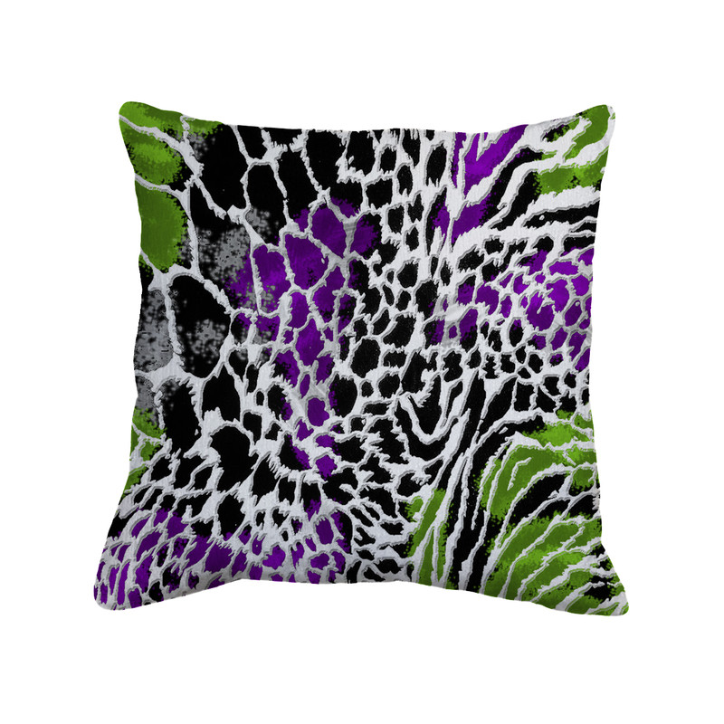 کاور کوسن کد 5423