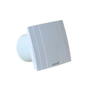 هواکش خیام الکتریک مدل دکراتیو