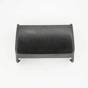 درب پرینتر کارتخوان مدل D210 مناسب برای دستگاه کارتخوان پکس D210