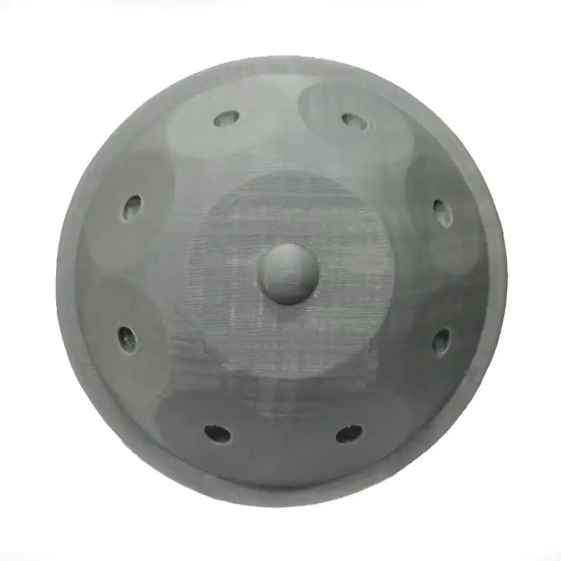 جاکلیدی مدل هنگ درام کد 7.2.1-1021