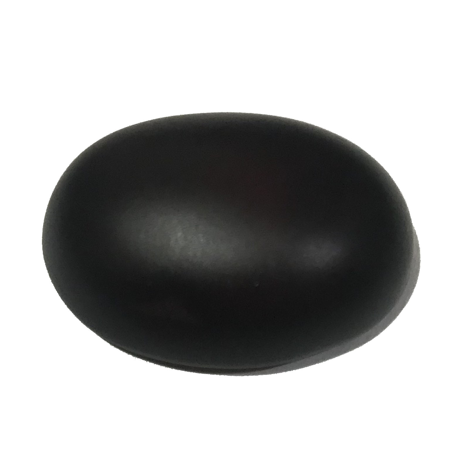 سنگ عقیق شفت العبد یمنی مدل 7777