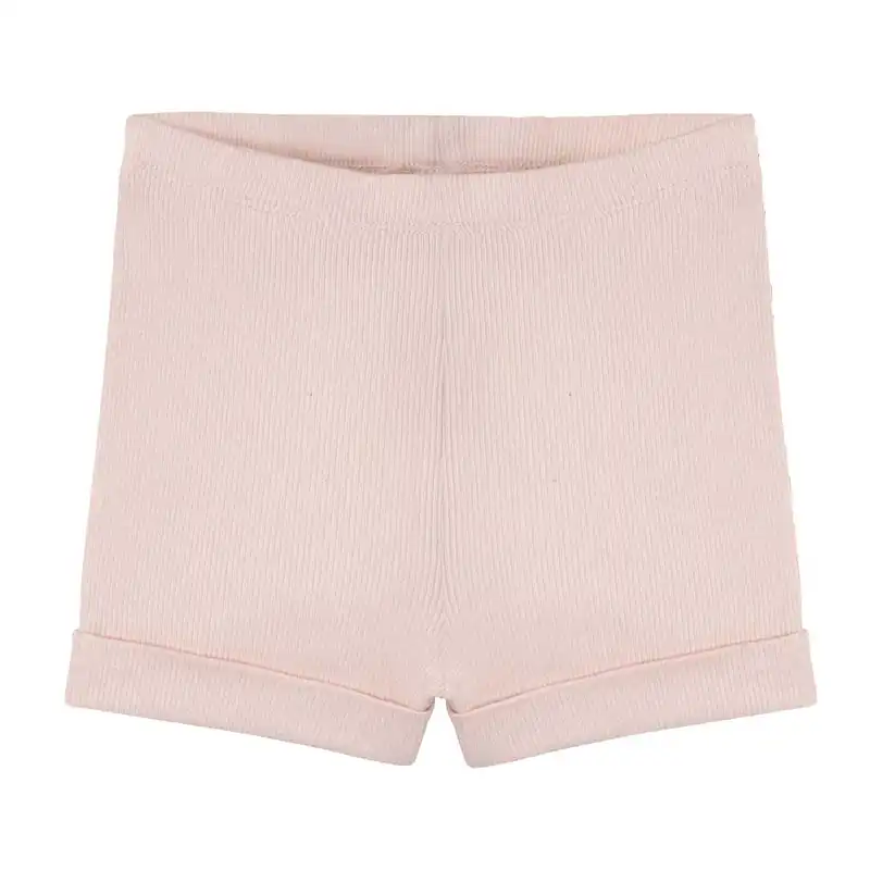 شلوارک نوزادی لوپیلو مدل Edmondo115 مجموعه دو عددی