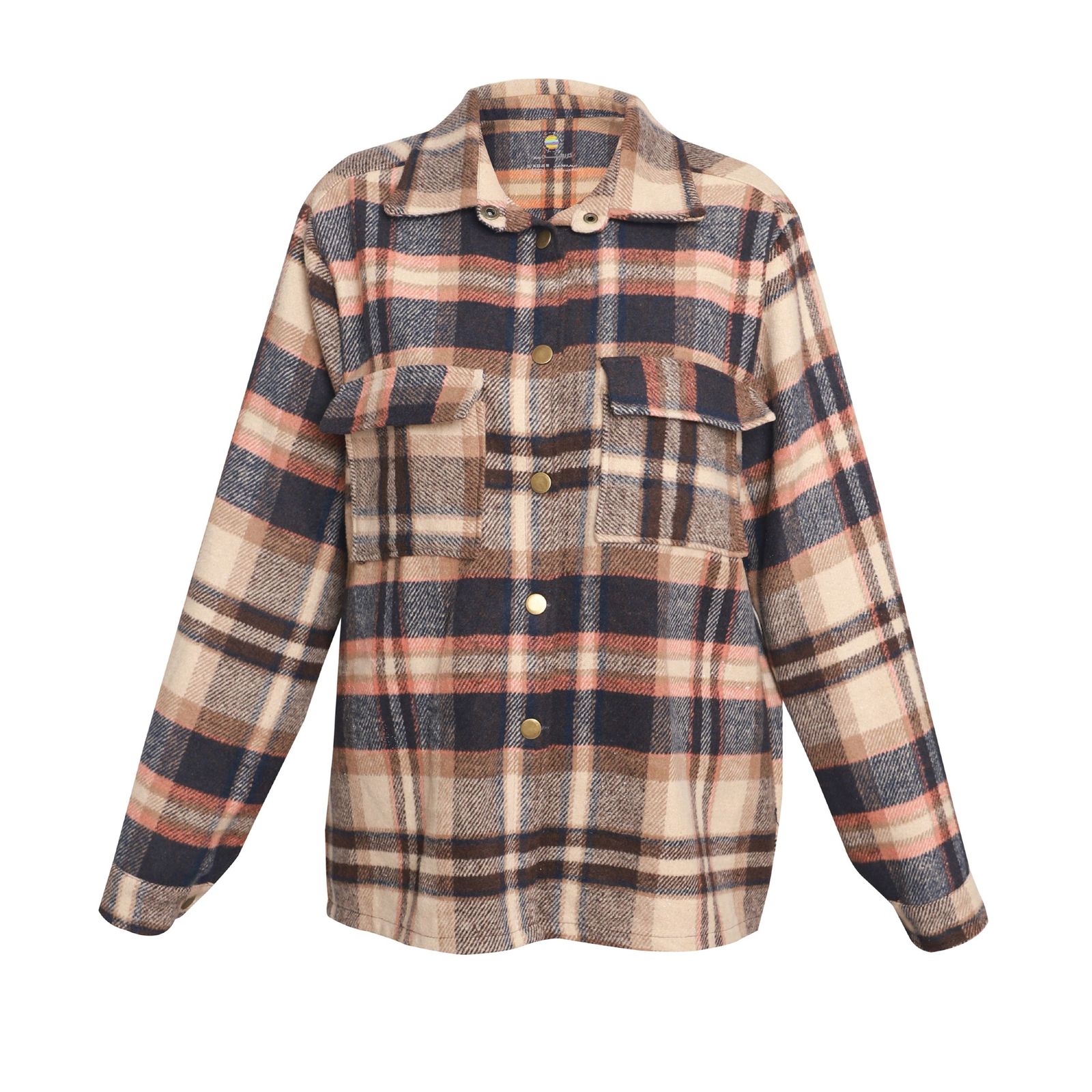 شکت زنانه ترسه به نگار کد 23 - - 2