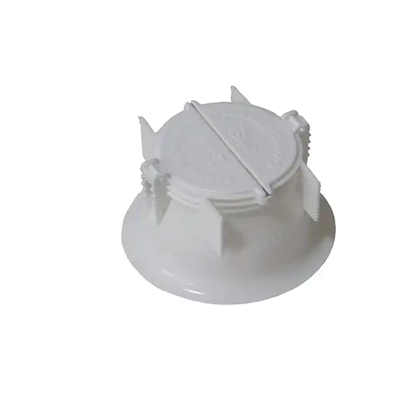 چاه بست مدل TARA-0202