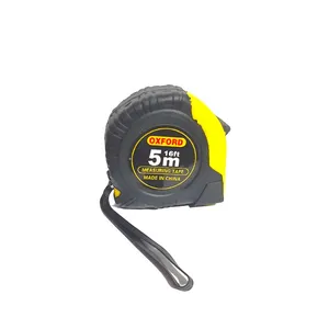 متر 5 متری مدل OXF