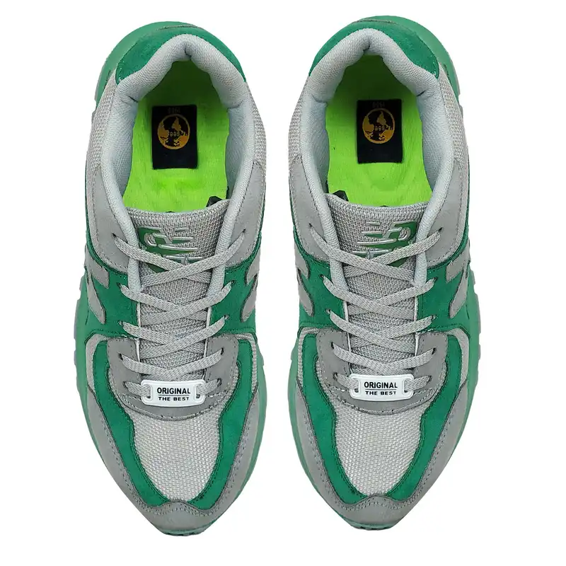 کفش راحتی زنانه سیی مدل 1804.1