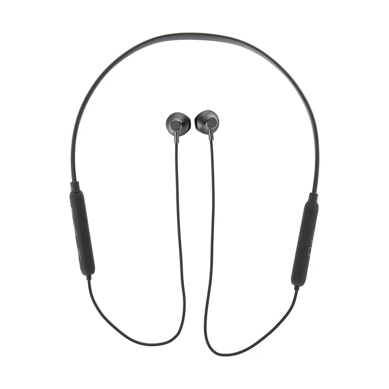هدفون بی سیم جیبی مدل CA-113