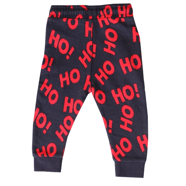 شلوار بچگانه اف اند اف مدل 142578