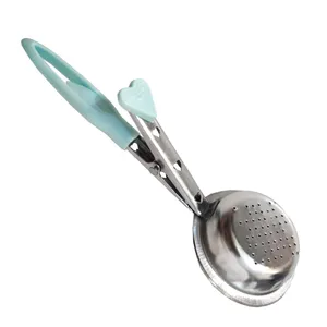 اسفند دود کن کد 210