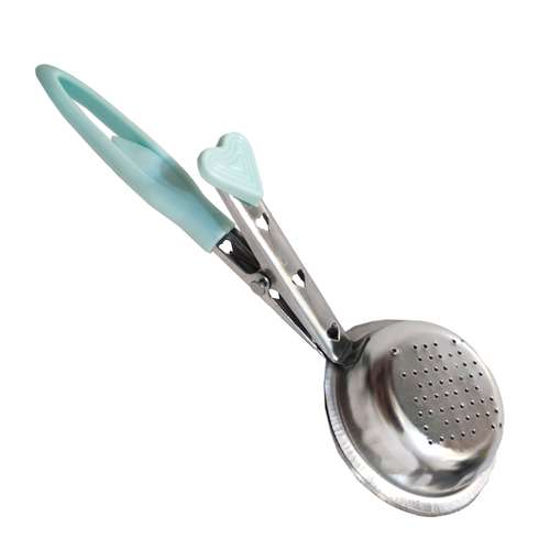 اسفند دود کن  کد 210