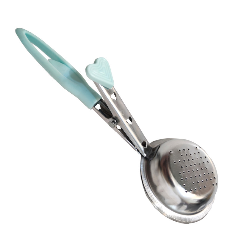 اسفند دود کن کد 210