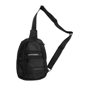 کیف کراس بادی مدل volunteer 1667