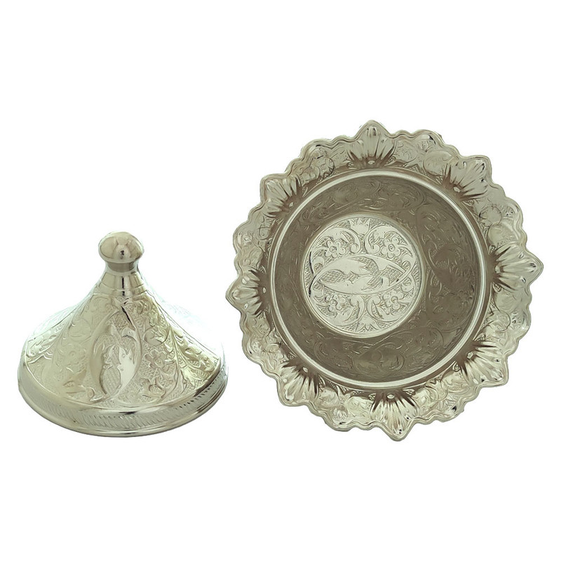 قندان مدل شهرزاد کد 1091