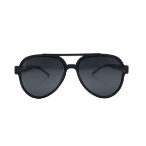 عینک آفتابی مردانه کد 78783