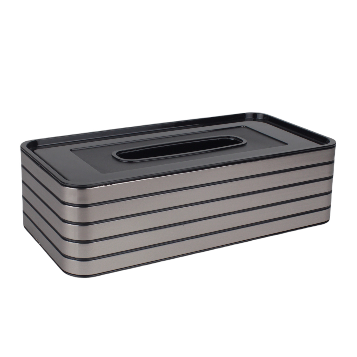 جای دستمال کاغذی کد 990004 جای دستمال کاغذی کد 990004