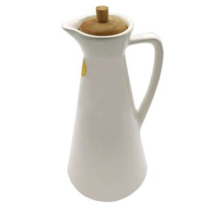 نقد و بررسی آبلیمو خوری مدل SBS توسط خریداران