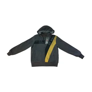سویشرت دخترانه کد 567