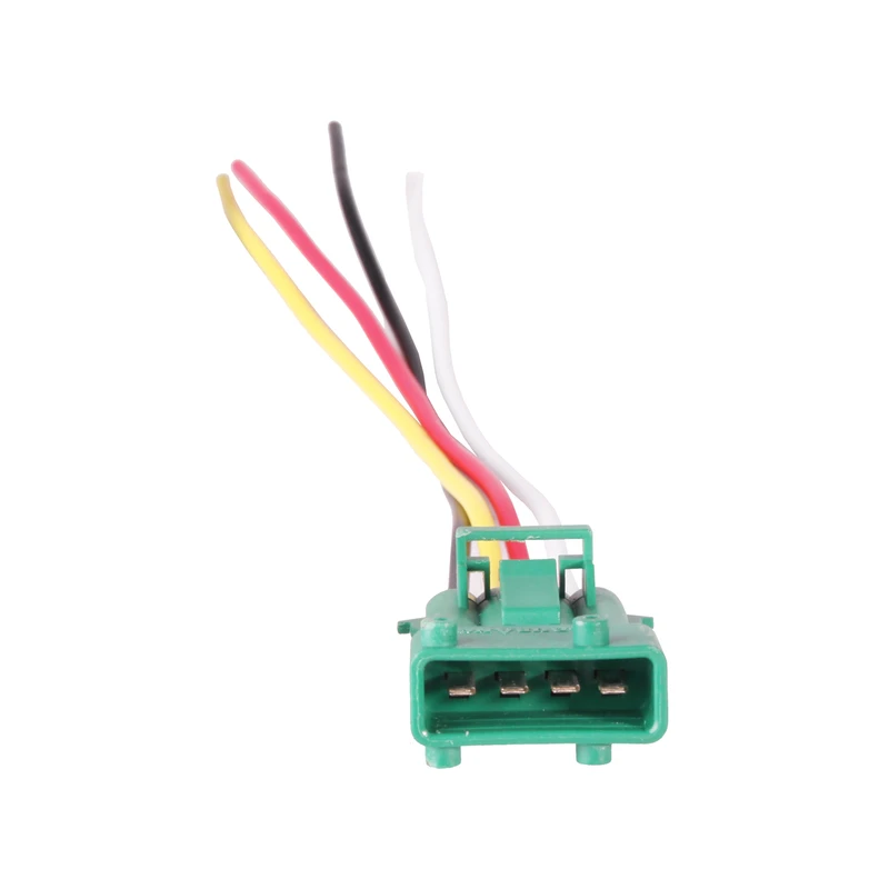 سوکت سیم اکسیژن نری مدل یدک لوکس مناسب برای آردی