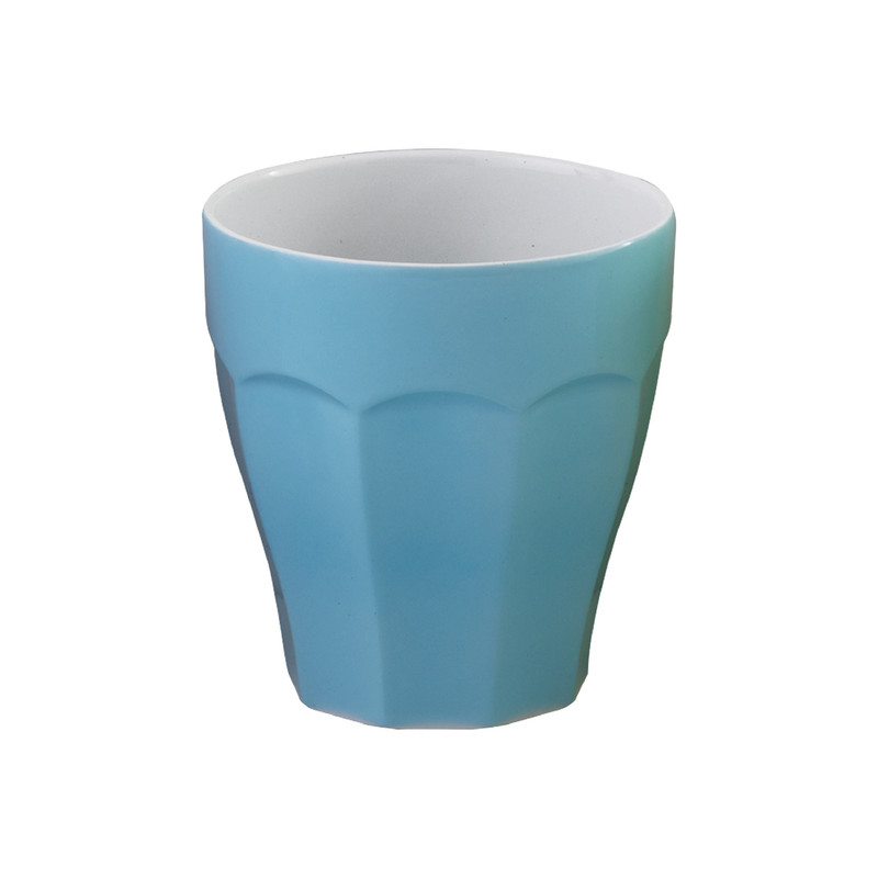 ظرف یخ چینی زرین ایران مدل نئوکلاسیک درجه یک ظرف یخ چینی زرین ایران مدل نئوکلاسیک درجه یک