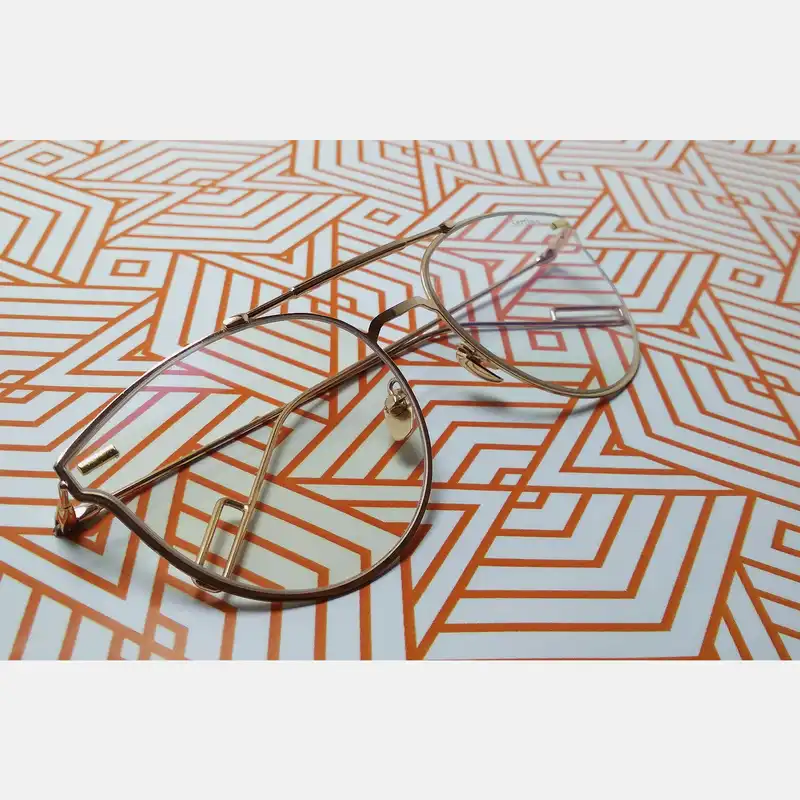 فریم عینک طبی مدل 45678