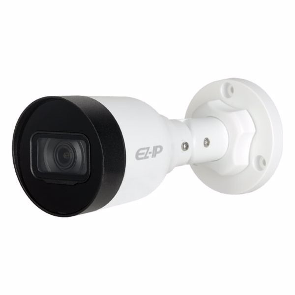 دوربین مداربسته تحت شبکه داهوا مدل DH-IPC-B1B20P-L
