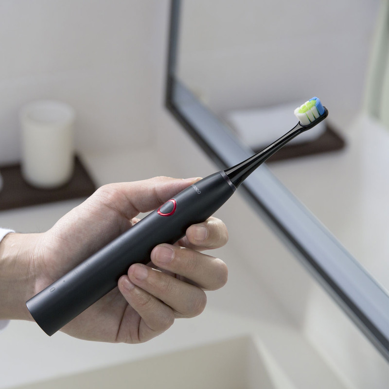 مسواک برقی هوآوی مدل lebooo