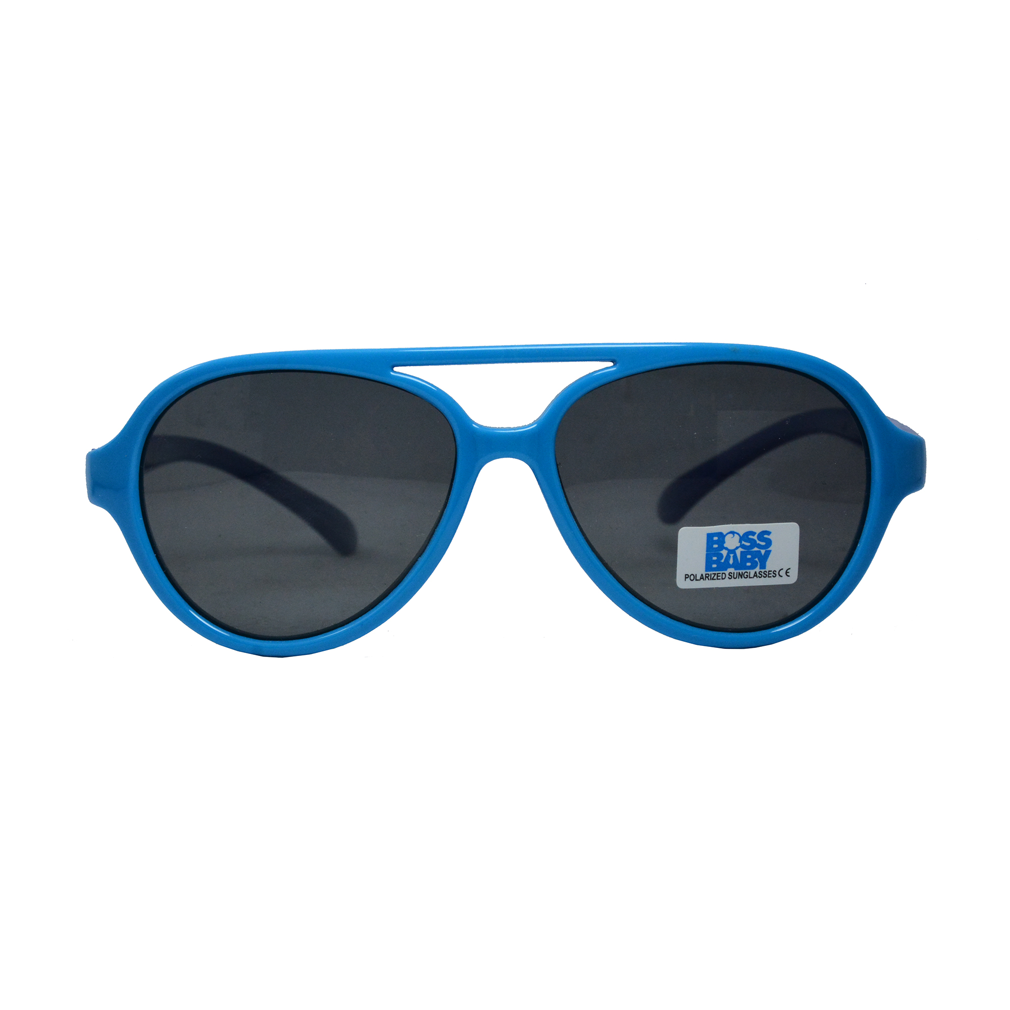 عینک آفتابی بچگانه مدل آرتیست 2