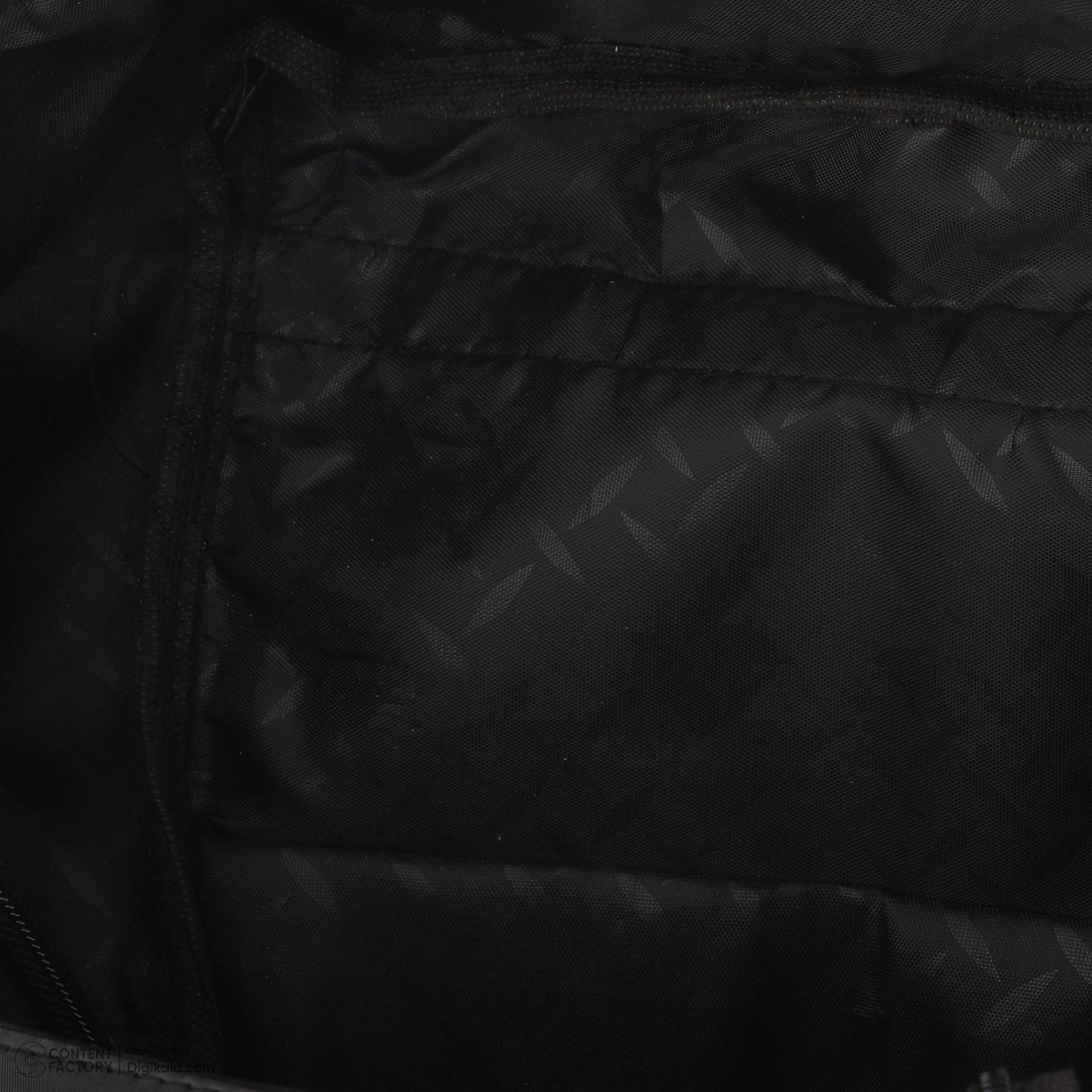 کوله پشتی اسپیور مدل dwc740100 -  - 6