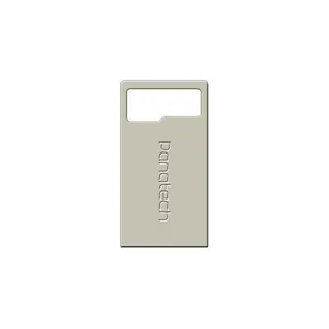 فلش مموری USB 2 پاناتک مدل P404 ظرفیت 16 گیگابایت