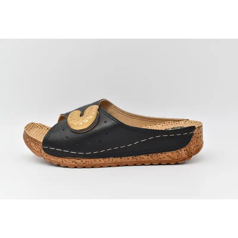 دمپایی زنانه کد 8936