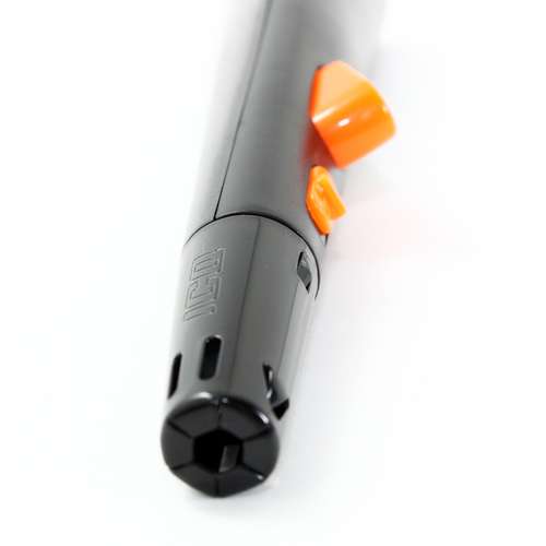 فندک آشپزخانه آی‌سی‌کیو مدل M8990