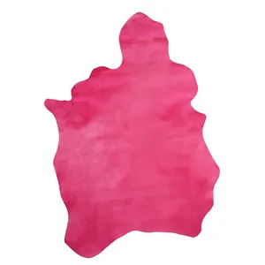 چرم طبیعی مدل 14G025