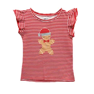 تی شرت دخترانه آنکو مدل 143272