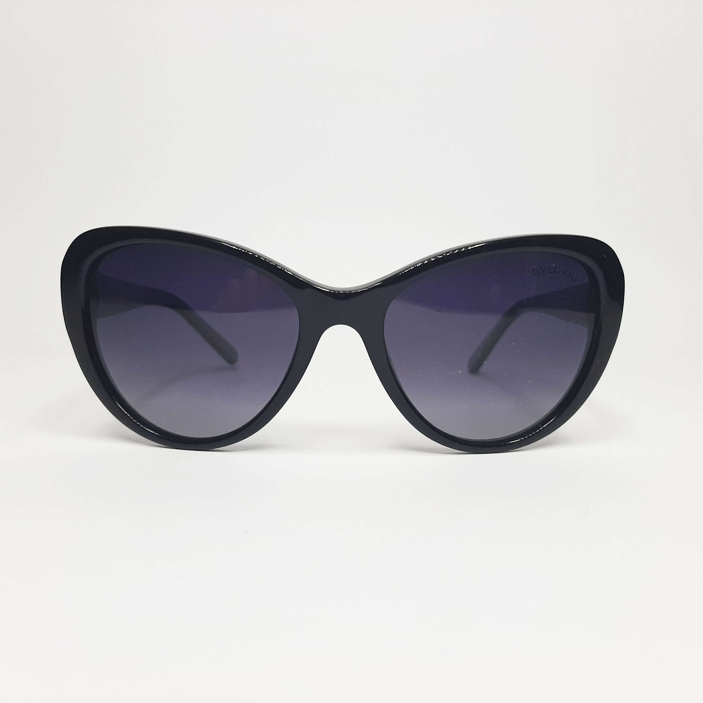 عینک آفتابی زنانه  مدل BV8212  -  - 8