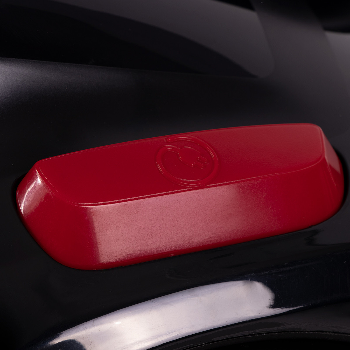 جاروبرقی روونتا مدل RQ3726TR