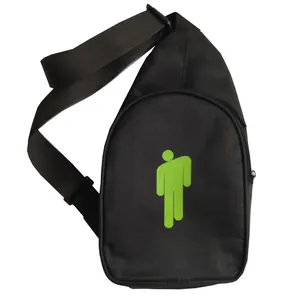 کیف رودوشی کد 002
