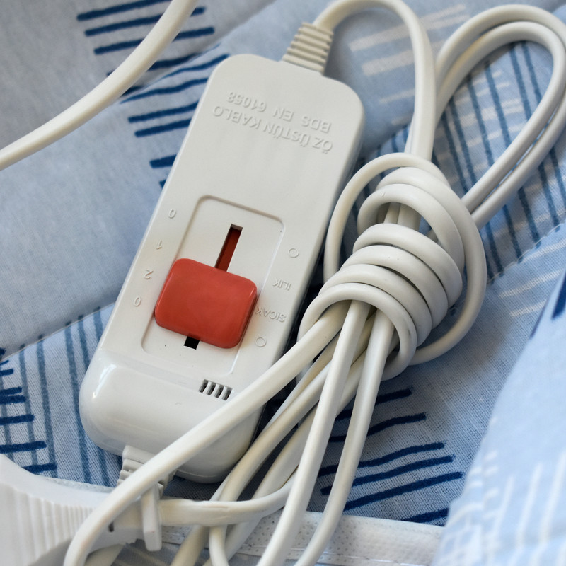 تشک برقی کلس مدل  K-002215