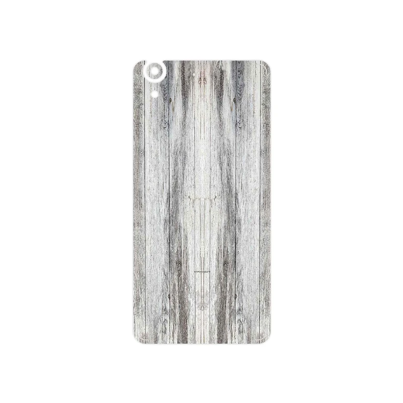برچسب پوششی ماهوت مدل Wood Texture 8 مناسب برای گوشی موبایل هوآوی Y6 II