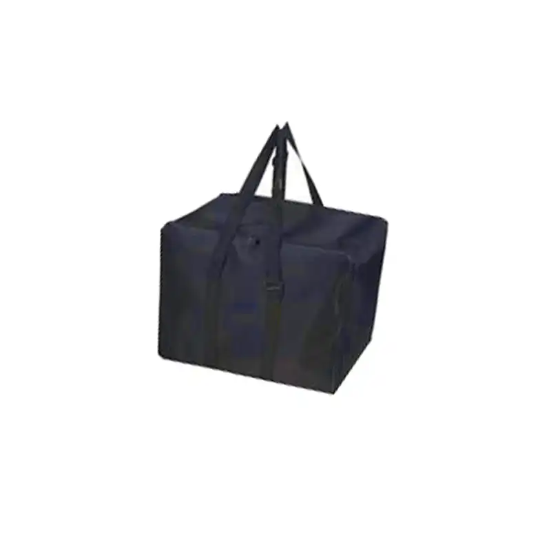 سافت کیس کاخن مدل Cajon-100