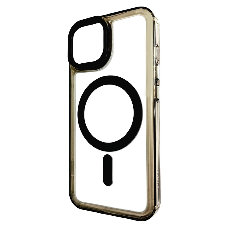 کاور مدل مگ سیف 03 مناسب برای گوشی موبایل اپل iPhone 13 Pro Max