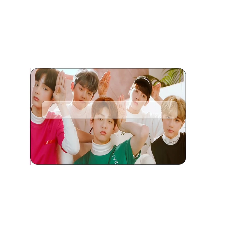 استیکر کارت کی پاپ  پمدل تی ایکس تی txt کد PH-493 