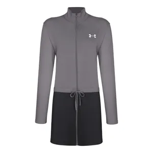 سویشرت ورزشی زنانه مدل 001