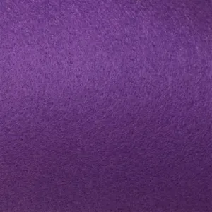 نمد مدل فابیران کد prpl