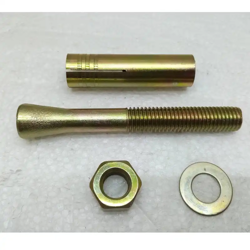 رول بولت مدل 16 بسته 10 عددی